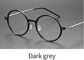 6523