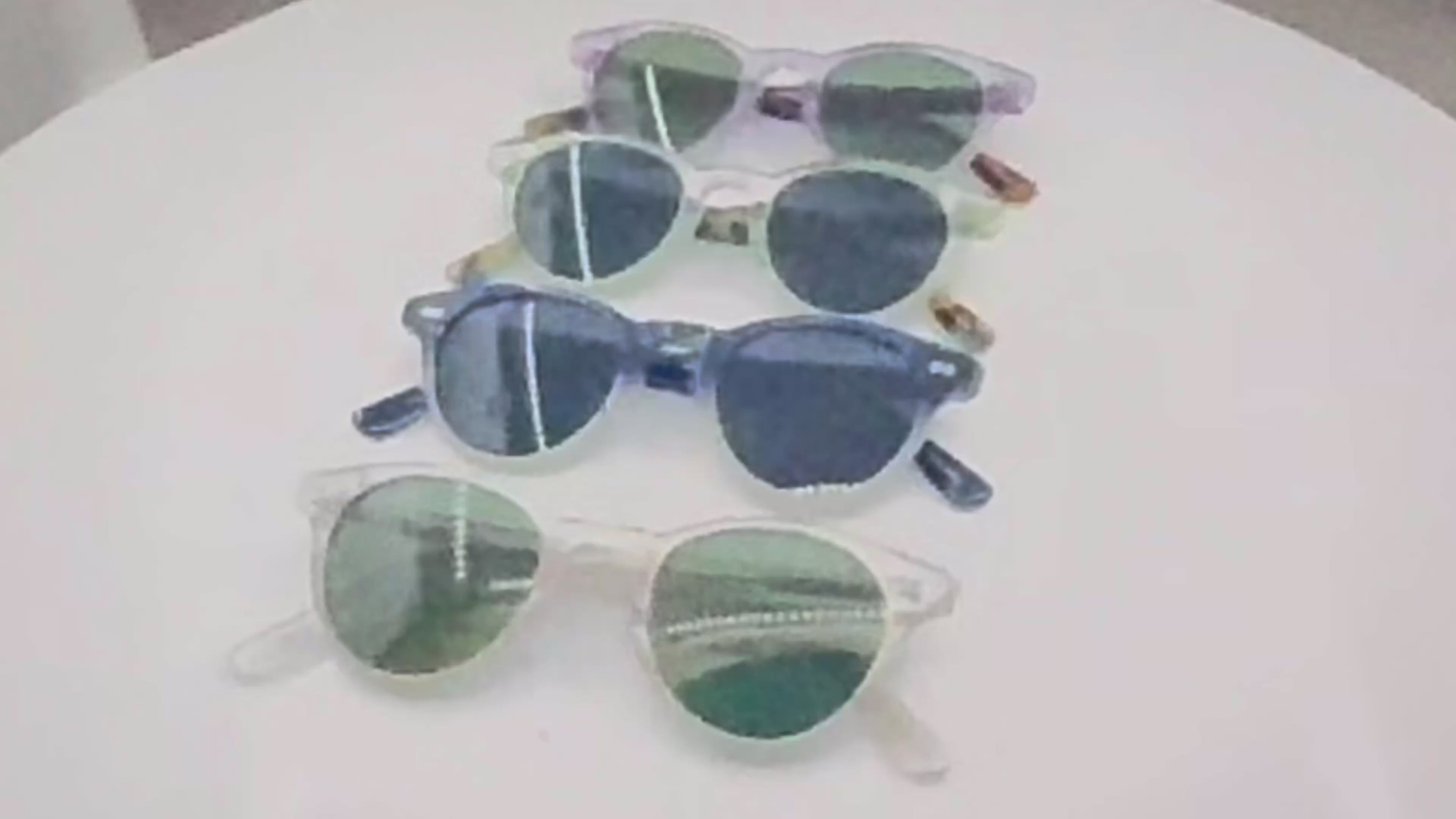 9506 sunglass