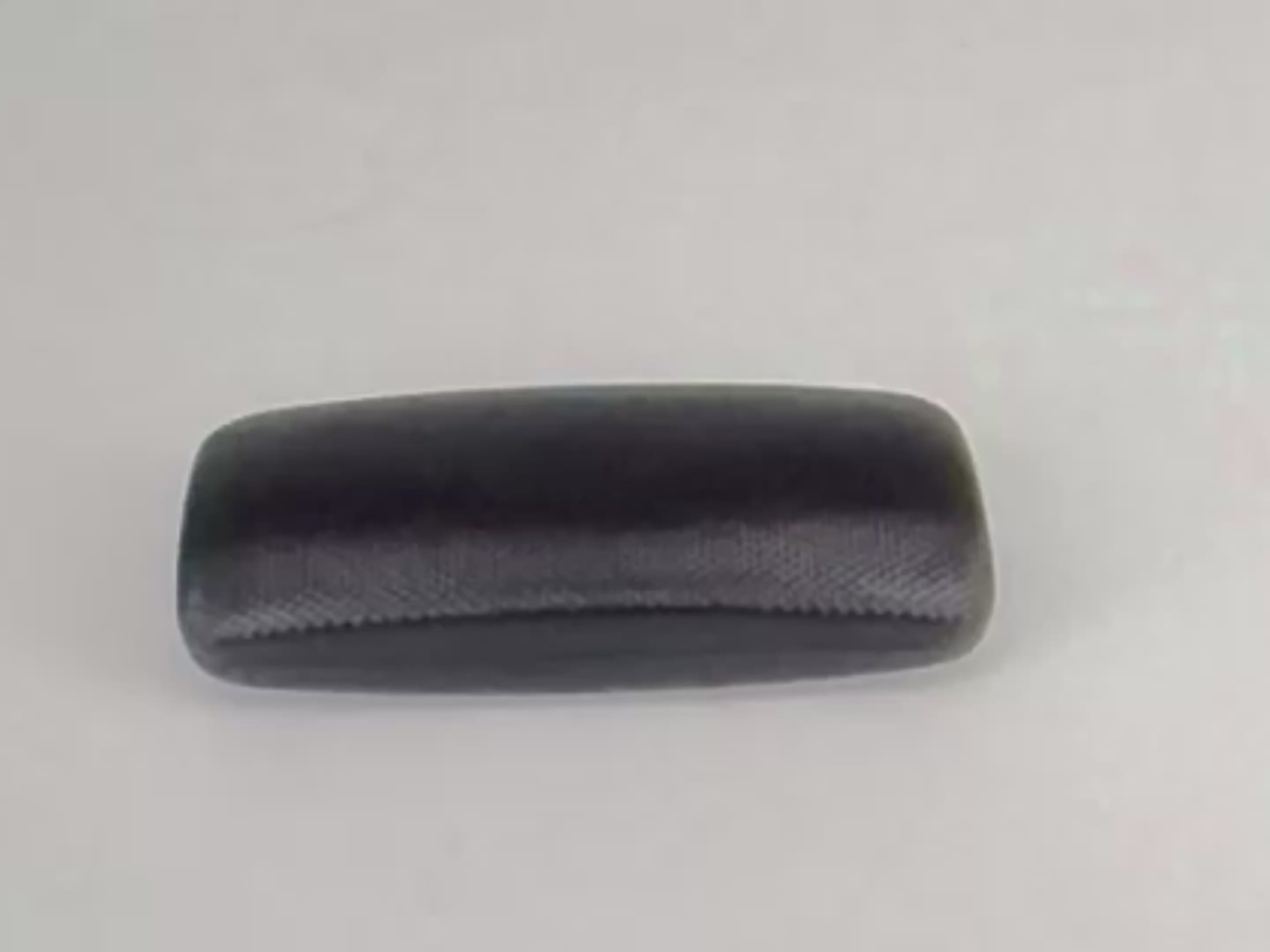 Case 630