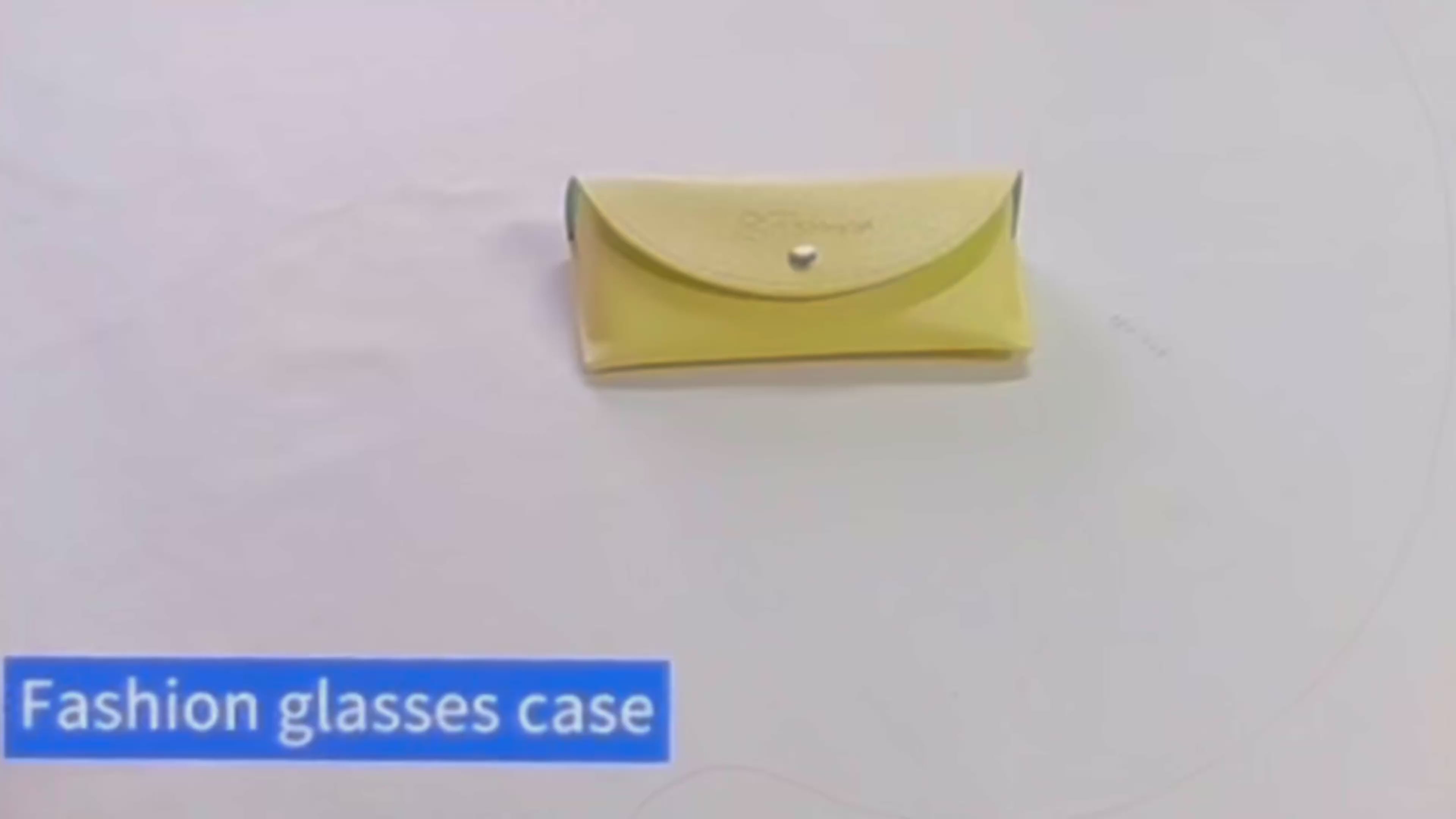 Case 181