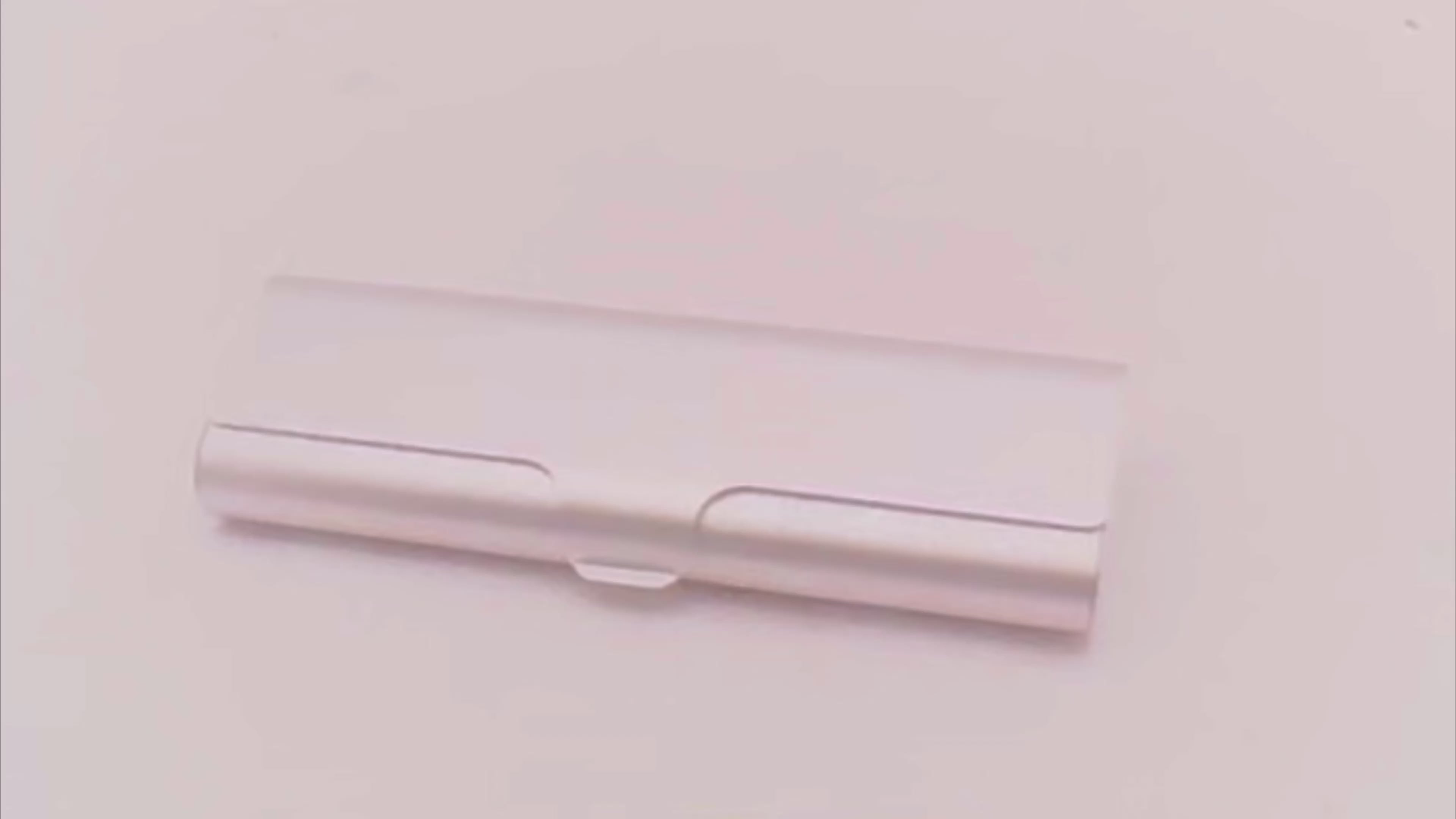 Case 731 aluminum