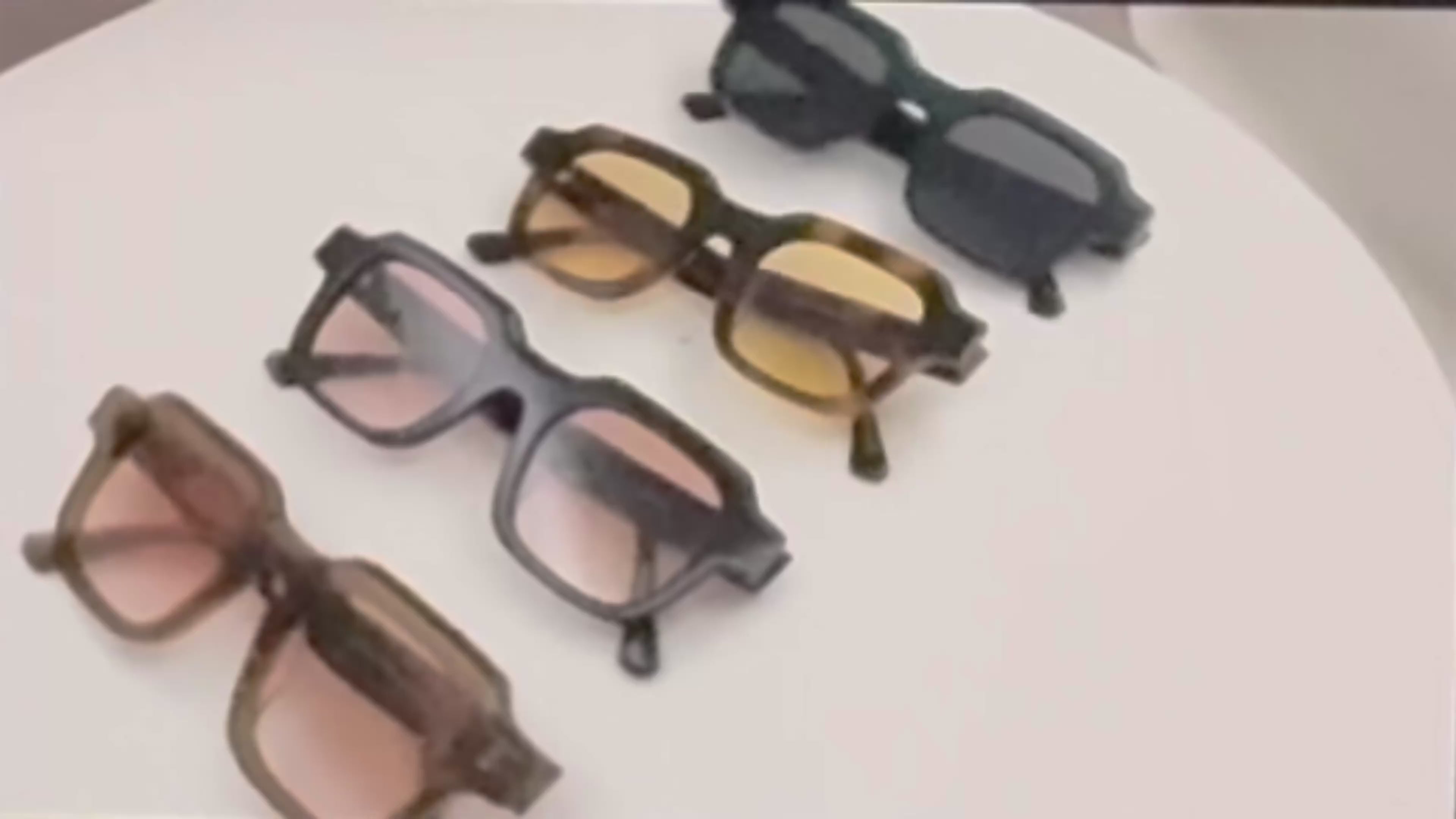 9612 sunglass