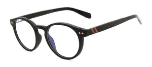 WS001