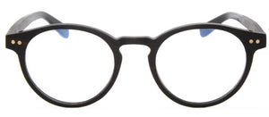 WS001