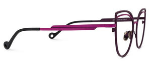 MPE20