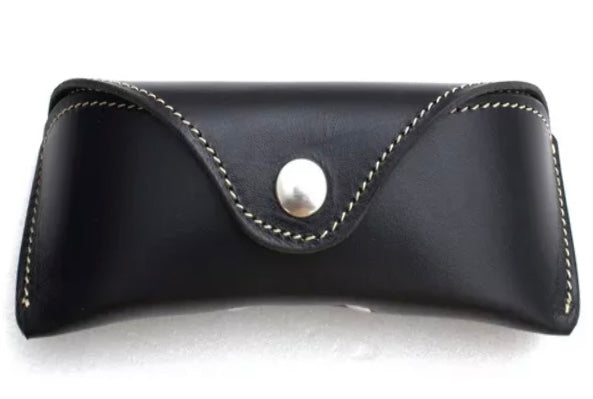 Case SY003