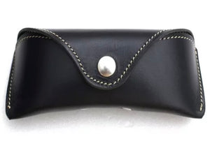 Case SY003