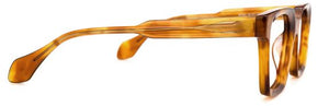 M047