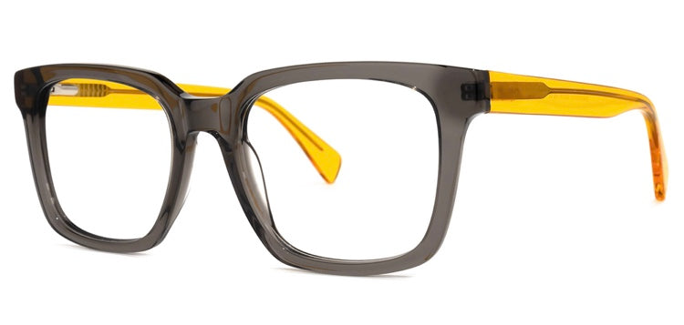 Marquee upcoming acetate frames