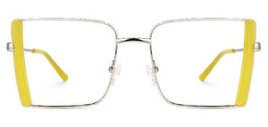 M0192 P