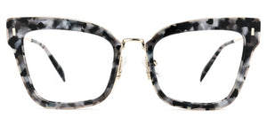 M6126