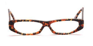 Munic Eyewear mod:103