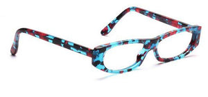 Munic Eyewear mod:103