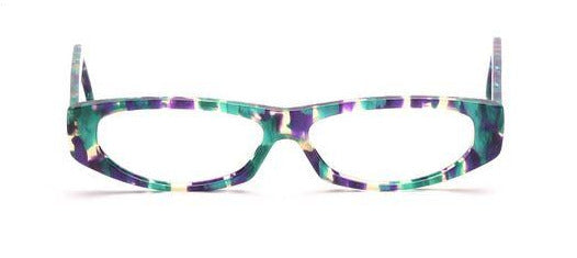 Munic Eyewear mod:103