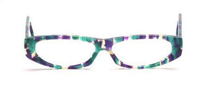 Munic Eyewear mod:103
