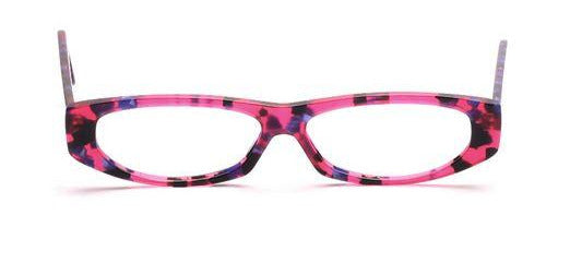 Munic Eyewear mod:103