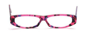 Munic Eyewear mod:103