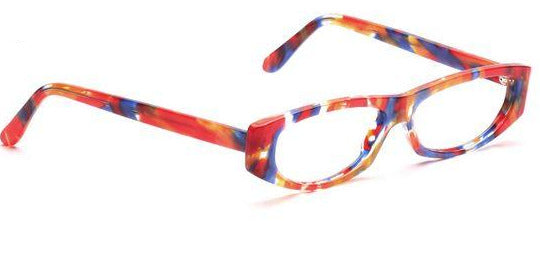 Munic Eyewear mod:103