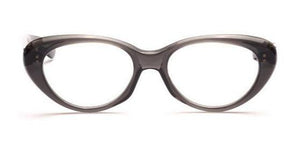MC1071