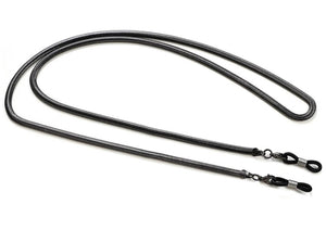 YCMKG210058 Herringbone metal eyeglass chain