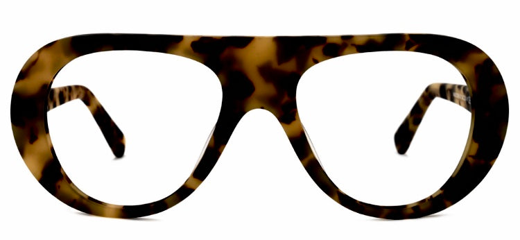 M5120