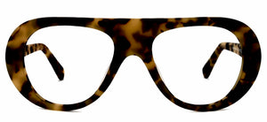 M5120