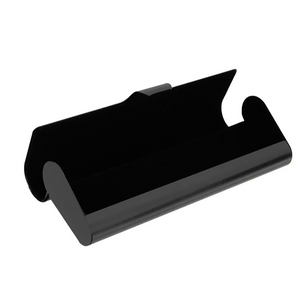 Case 731 aluminum