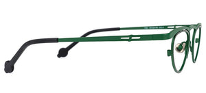 M634