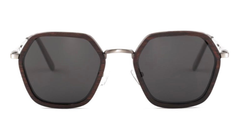 MS403-S