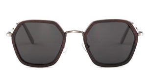 MS403-S