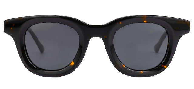 S29060-9871