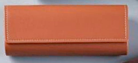 Case 120