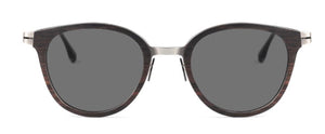 MP206-S