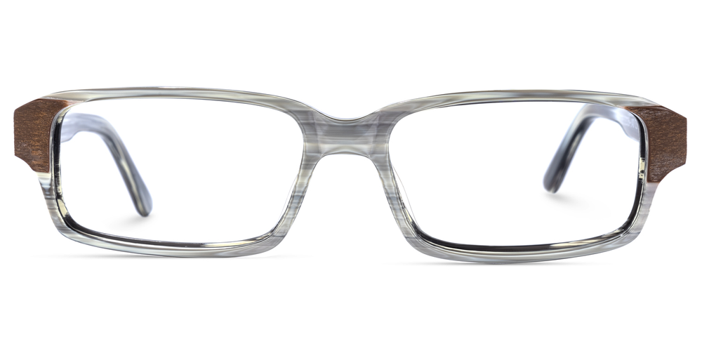 Marquee upcoming acetate frames
