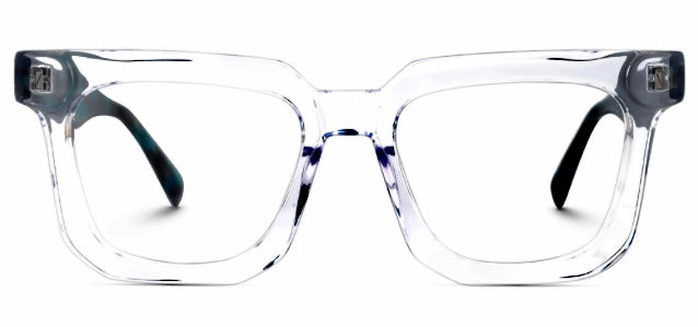 M8302