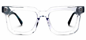 M8302