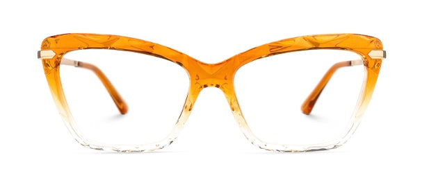 Marquee upcoming acetate frames