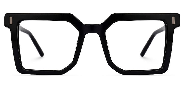 Marquee upcoming acetate frames