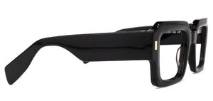 M086