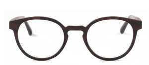 WS208