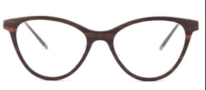WP503