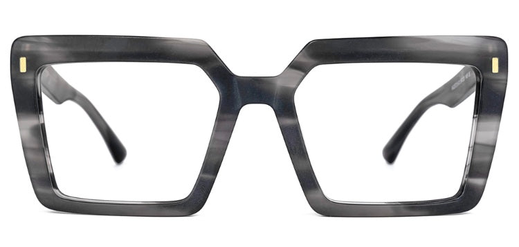 Marquee upcoming acetate frames