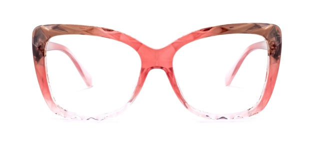 Marquee upcoming acetate frames