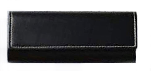 Case 120