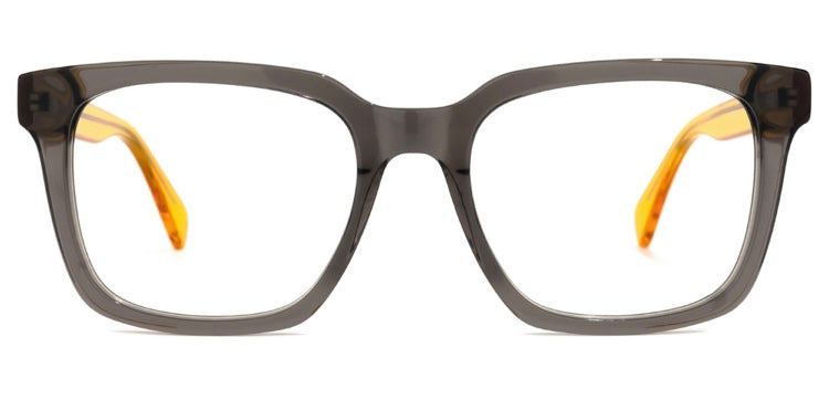 Marquee upcoming acetate frames