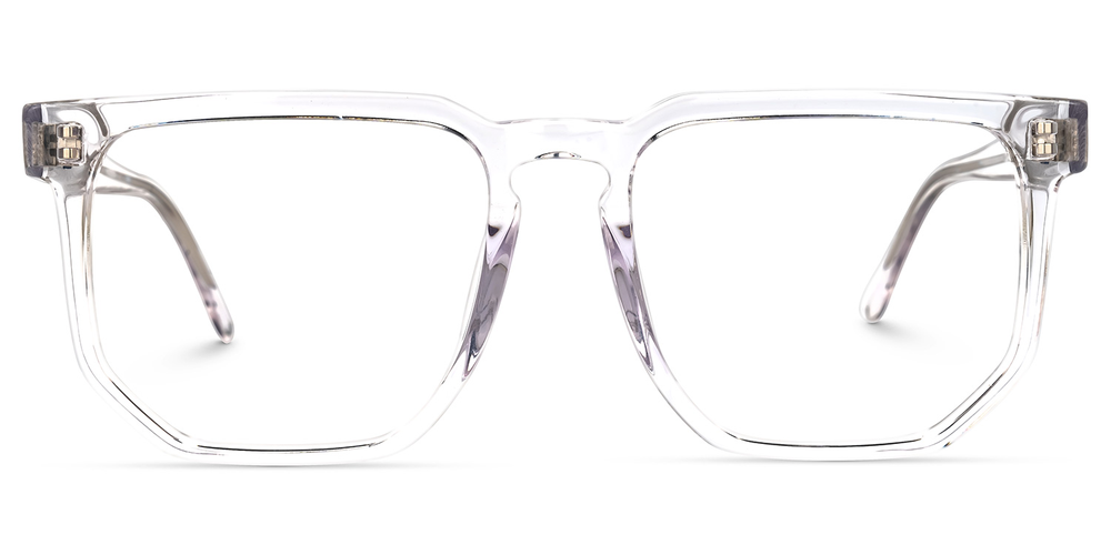 Marquee upcoming acetate frames