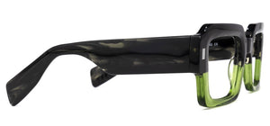 M086