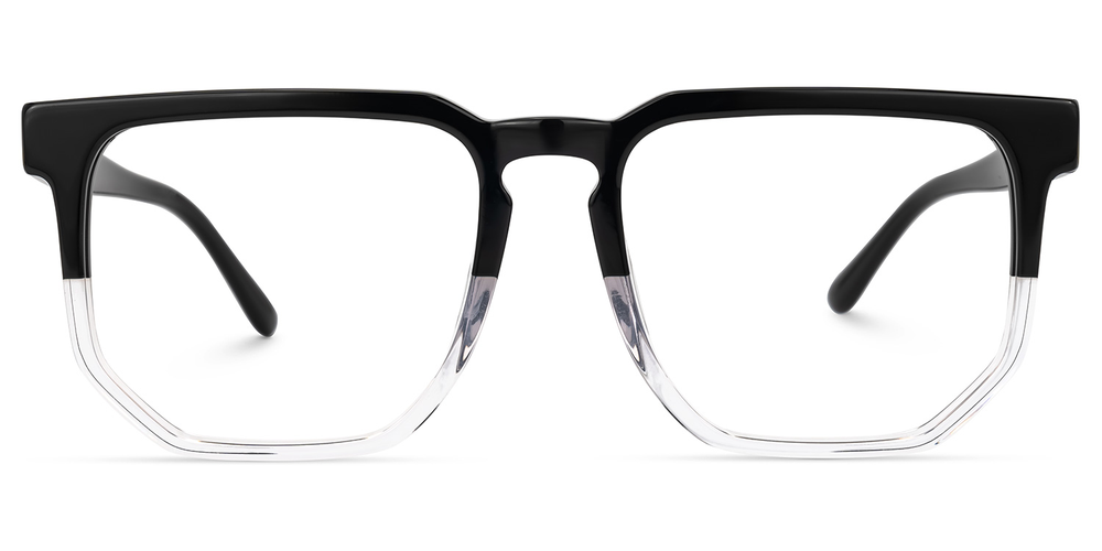 Marquee upcoming acetate frames