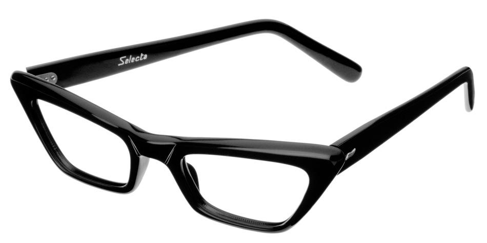 MC478