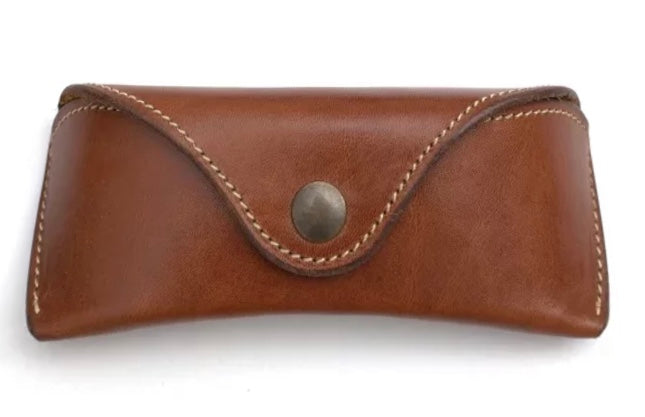 Case SY003